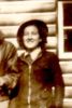 Bess (Jewkes) MacDonald