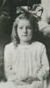 Hattie Jewkes