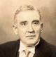 William Henry JEWKES