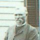 Captain William Allen Knilans