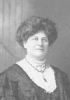 Anne (Morrison) Allen