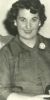 Dorothy Jean MCCREA
