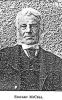 Edward McCrea