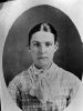 Eliza (McCrea) Owens