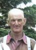 John Burnside MCCREA