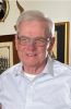 Robert Wayne MCCREA