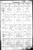 Marriage Record