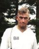 Bill McCrea
