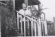 Marjory (McIntosh) Allen