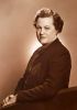 Jessie Florence McLean