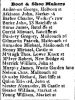1870 - Slater's Royal National Commercial Directory