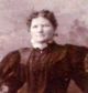 Anne (Morrison) Allen