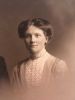 Jane Jennie (Orr) Allen