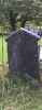 Emily ALLEN