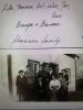 George & Saloma (McLellan) Family