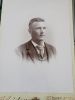 George Samuel SHANNON