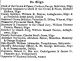 1894 - Occupation - Farmer and Assistant Land Surveyor