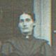Eleanor Frances (Stewart) Knilans
