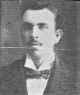 John Hilliard TERNAN