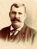 William Joseph THOMPSON