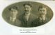 Nelt, Jack & Edward Warnock
