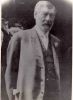 Christopher Morrison Webb