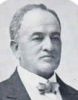 Thomas Polk WILLSALLEN